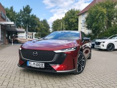 Bild des Angebotes Mazda 6e EV 258ps RWD Takumi