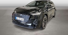 Bild des Angebotes Audi Q4 e-tron Q4 40 e-tron Pano ACC STH HUD SpurH MATRIX KAM