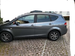 Bild des Angebotes SEAT Altea XL 1.2 TSI Start & Stop Reference