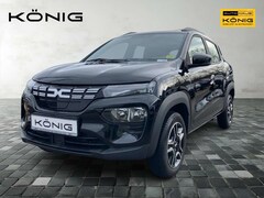Bild des Angebotes Dacia Spring Electric 45 Essential Navi*CCS*PDC*