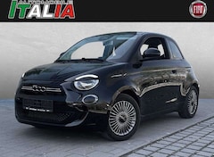 Bild des Angebotes Fiat 500e 500e Icon