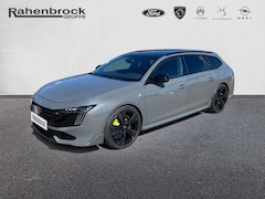Bild des Angebotes Peugeot 508 SW Hybrid4 360 PSE