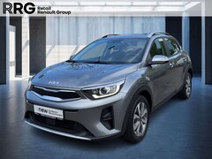Bild des Angebotes Kia Stonic 1.0 T-GDI Vision
