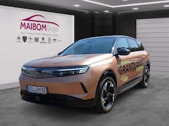 Bild des Angebotes Opel Grandland Electric GS+Panoramadach