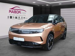 Bild des Angebotes Opel Grandland Electric  GS+Panoramadach