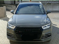 Bild des Angebotes Audi Q5 Q5 45 TFSI S tronic quattro sport PREMIUM AUSSTA