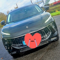 Bild des Angebotes DFSK Forthing 5 EVO