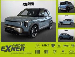 Bild des Angebotes Kia EV2 Earth 42,2 kWh Harman/Kardon Soundsystem