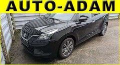 Bild des Angebotes Suzuki Baleno 1.0 BOOSTERJET*1 Hand*75.850 Km*TÜV NEU*
