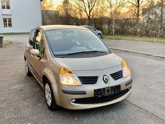 Bild des Angebotes Renault Modus 1.5 dCi Authentique