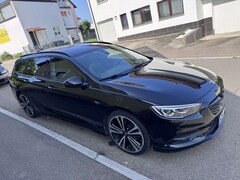 Bild des Angebotes Opel Insignia Business Innovation