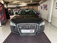 Bild des Angebotes Audi A8 3.0 TDI quattro*S-HFT*KEY*MASSAGE*KAMERA*SOFT