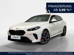 Bild des Angebotes BMW 120 M Sport Pro