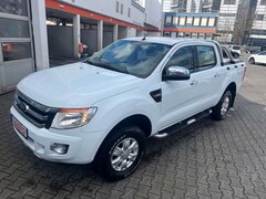 Bild des Angebotes Ford Ranger