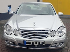 Bild des Angebotes Mercedes-Benz E 280 E 280 (211.054)