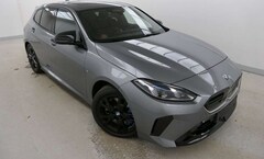 Bild des Angebotes BMW 135 i xDrive M Sportpaket Pro Pano HuD h/k Memor