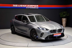Bild des Angebotes BMW 135 i xDrive M Sportpaket Pro Pano HuD h/k Memor
