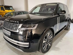 Bild des Angebotes Land Rover Range Rover Edition P510e First Edition