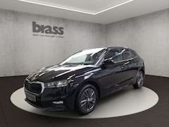 Bild des Angebotes Skoda Fabia Style 1.0 TSI 6-Gang
