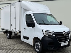 Bild des Angebotes Renault Master ENERGY Blue 2,3 DCI "Maxi"Koffer/LBW-Klima/Kamera-