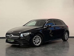 Bild des Angebotes Mercedes-Benz A 200 AMG-LINE AMBIENTE/MEMORY/R-KAM/CAR-PLAY