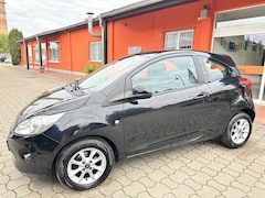 Bild des Angebotes Ford Ka/Ka+ Cool