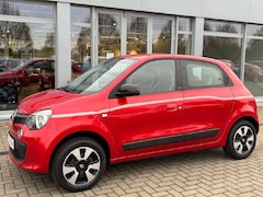 Bild des Angebotes Renault Twingo SCe 70 Limited