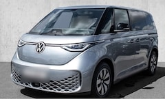 Bild des Angebotes VW ID. Buzz Pro KR ACC Kamera GJR LED PDC