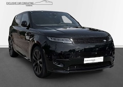 Bild des Angebotes Land Rover Range Rover Sport Autobiography D350 *Pano *MY25