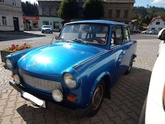 Bild des Angebotes Trabant Trabant 601S