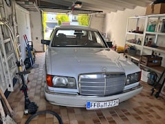 Bild des Angebotes Mercedes-Benz S 420 SE