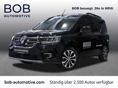 Bild des Angebotes Renault Kangoo Techno E-TECH 100%  8-fach bereift