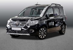 Bild des Angebotes Renault Kangoo E-TECH Techno E-TECH 100%  8-fach bereift