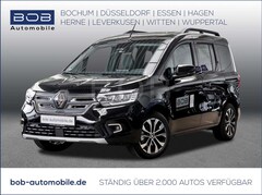 Bild des Angebotes Renault Kangoo E-TECH E-TECH 100% el. TECHNO EV45 AC22 SafetyP+