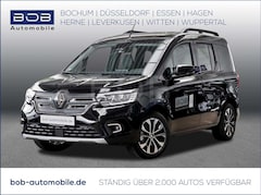 Bild des Angebotes Renault Kangoo E-TECH E-TECH 100% el. TECHNO EV45 AC22 SafetyP+