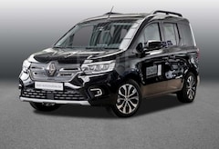 Bild des Angebotes Renault Kangoo E-TECH Techno E-TECH 100% 8-fach bereift