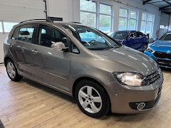 Bild des Angebotes VW Golf Plus Team