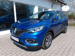 Bild des Angebotes Renault Kadjar Intens TCe 140