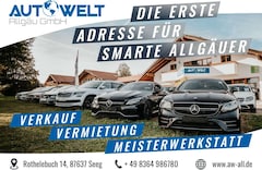 Bild des Angebotes Toyota Hilux Double Cab Duty 4x4/Kamera/Navi