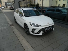 Bild des Angebotes CUPRA Leon 2.0 TSI DSG 4D AHZV/IntelligentD/Matrix/