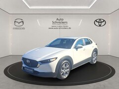Bild des Angebotes Mazda CX-30 SKYACTIV-G EXCLUSIVE-LINE+KAMERA !!