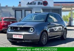 Bild des Angebotes Honda e Advance LED|PANO|ACC|360°