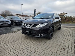 Bild des Angebotes Nissan Qashqai Acenta
