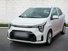 Bild des Angebotes Kia Picanto PE2 1.0 GDI MT VISION