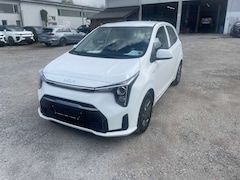 Bild des Angebotes Kia Picanto Vision 1.0 AMT Vision Automatik