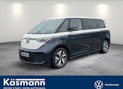 Bild des Angebotes VW ID. Buzz ID.Buzz Pro "Goal" LR 7 SITZE AHK 360°