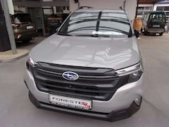 Bild des Angebotes Subaru Forester 2.0ie Lineartronic Exclusive Vorführwagen