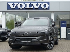 Bild des Angebotes Volvo EX90 Ultra Twin Motor Elektrisch/360°Cam/Bose
