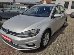 Bild des Angebotes VW Golf TSI Comfortline