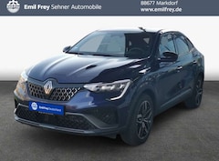 Bild des Angebotes Renault Arkana E-TECH Full Hybrid 145 Espirit Alpine